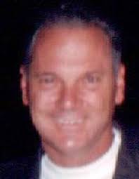 Bruce Garlock Obituary (1924