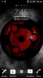 Maybe you would like to learn more about one of these? Sharingan Live Wallpaper Free 720x1280 Download Hd Wallpaper Wallpapertip