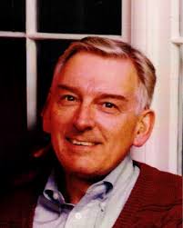 Skip Kendall Obituary April 23, 2024