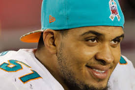 He grew up with his brother mike pouncey, who was selected as. Mike Pouncey Brother Maurkice Face Assault Allegations Appears To Be False The Phinsider