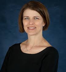 Low Vision: The Challenge of Not Getting a Driver's License