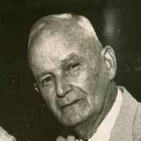 Allen Lochlin Monroe (1891–1970)