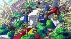 Doraemon Y La Revolucion De Los Robots Mega Pelicula Completa Youtube