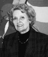 THE ORIENTAL INSTITUTE 2010–2011 ANNUAL REPORT