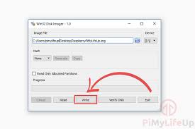 Adafruit's raspberry pi lesson 1. How To Backup Your Raspberry Pi Sd Card Pi My Life Up