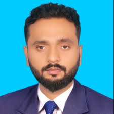 Ramada Multan had the great honor of welcoming Mr. Dimitris Manikis  (President of Wyndham Hotels & Resorts EMEA), along with Mr. Abdul Melhem  (Director Franchise Operations Middle East & Africa), and… |