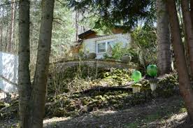 Bauernhaus bauernhof landhaus haus ferienhaus zum kauf in ungarn. Haus Zum Verkauf Uhleinshof 31 91327 Gossweinstein Forchheim Kreis Mapio Net