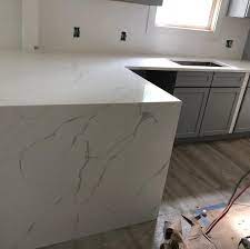 We did not find results for: Granite Kitchen Bath Llc Home Facebook