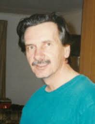 Samuel G. Allen Jr. Obituary December 6, 2020