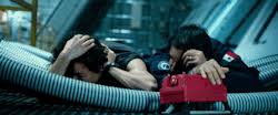Geostorm duncan taylor vs jake lawson. Geostorm Gif Tumblr Posts Tumbral Com