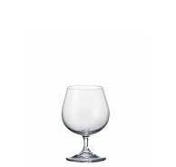 Cognac Glasses | Vinum Design – Vinum Design
