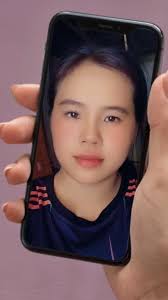 Seng Lor (@senglor2025)