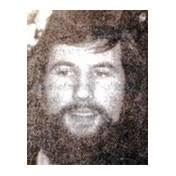 Search Charles Johns Obituaries and Funeral Services