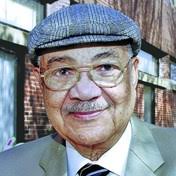 Grandy Family Obituaries