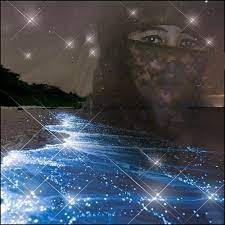 Nu te pune cu poliția rusă! Ruby Feat What S Up Nu Pune La Suflet By Ionelapomarleanu