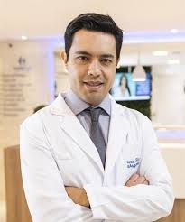 Na política se vive de gestos, e estes nunca faltaram ao vicente andré gomes. Dr Andre Luiz Okimoto Opinioes Urologista Sao Paulo Doctoralia