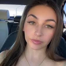 Grace Logue and Devin Trimmer's Wedding Website