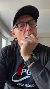 @FocusGolfGroup's video Tweet