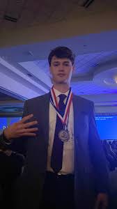 Guerin DECA (@DecaGuerin)