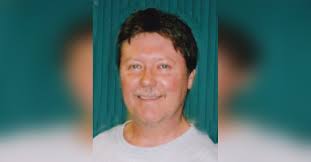 Obituary information for John "Eric" Painter