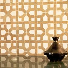 Zellige tiles come from a primitive pottery tradition that dates all the way back to ancient egypt. Zellige Tiles Home Facebook