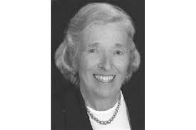 Jane Birk Obituary (2017)