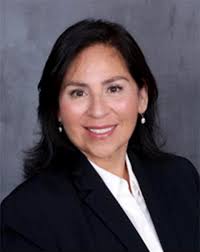 Elva Gonzalez Nares Appointed Director Expanded Learning, Multilingual  Learners, & Quality Programs — Fillmore Unified School District