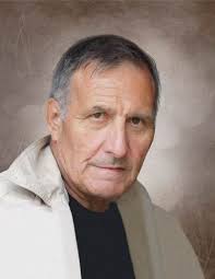 Sergio Mior avis de décès