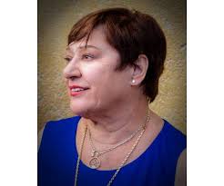 Joyce Benton Obituary (1938