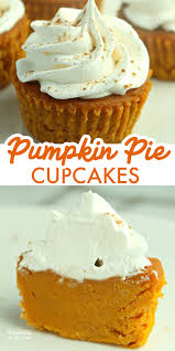 Pin On Cupcakes