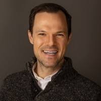 200+ "Brownback" profiles