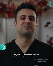 Serio Dental digitises front desk with Convene for efficiency and  compliance