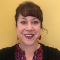 Avery Dale Email & Phone Number