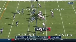 Нфл 2020/2021 таблицы на scoreboard.com/ru. Best Nfl Full Games 2018 2019 Gifs Gfycat