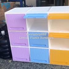 Alasannya ya karena memiliki bahan. Grosir Lemari Plastik Surabaya Home Facebook