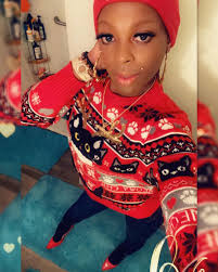 De'Alexus BeeBee Monáe-White (@mz.kiss_mii_azz) • Instagram photos and  videos