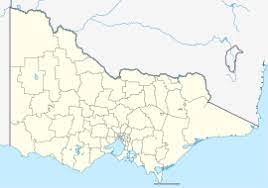 As at june 2018 the estimated population of shepparton, including the adjacent town of mooroopna, was 51,631. Shepparton Wikipedia