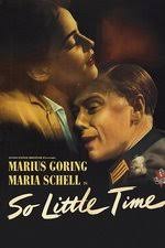 Oscar Quitak — The Movie Database (TMDB)