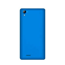 Full Body Housing for Celkon Q455L ...