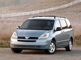 Find toyota sienna at the best price. 2004 Toyota Sienna Values Cars For Sale Kelley Blue Book