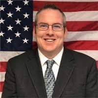 60+ "Conniff" profiles