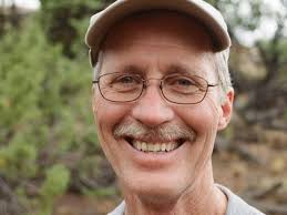 Fundraiser for Jim Williams by Bo Stroyls : Jim Williams