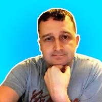 300+ "Blore)" profiles