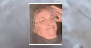 Joanne C. Quinn Obituary February 17, 2024
