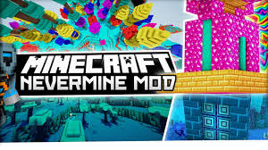 1.5.2 fantasy of minecraft 2.6 (it's back . Advent Of Ascension Nevermine 1 16 5 1 15 2 1 12 2 1 7 10 Extensive Rpg Mod Minecraftgames Co Uk