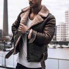 The Best Street Style Inspiration More Details That Make The Difference Mensfashioncoat Jackets Men Fashion Mens Fashion Coat Mens Winter Fashion