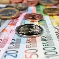 Die tabellarische übersicht der multibanking produkte enthält alle von ihnen erfolgreich hinzugefügten produkte. Banken Ubersicht Home Facebook