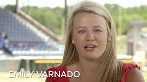 The B&D Service team is busy crafting custom parts at the West Monroe, LA  Machine Shop