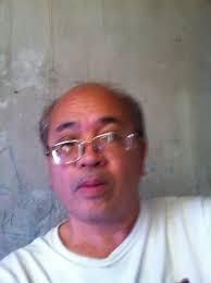 Remembering: MIGUEL RODRIGUEZ (November 5, 1962