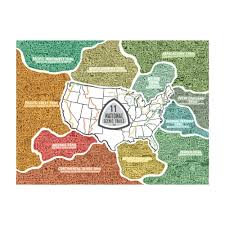 Check spelling or type a new query. Puzzles Games Lineage
